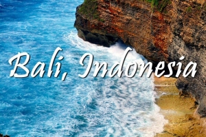 “Amazing Experiences In Bali “7 Days – 6 Nights