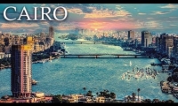 *Alexandria And Cairo Trip*  6 Days -5 Nights 2 Nights In Alexandria  3 Nights In Cairo