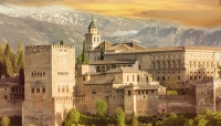 Tours & Attractions in Granada